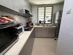 Sunshine Plaza (D7), Apartment #557134491